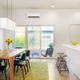 Image for article titled Muji’s “Vertical House” isn’t the only nifty prefab home on the market now